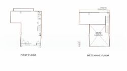 Westview Food Factory (D22), Factory #591788481